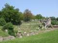 teatro romano 02.jpg