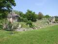 teatro romano 03.jpg