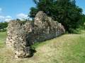 teatro romano 30.jpg