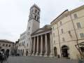 tempio di minerva - assisi 02.jpg