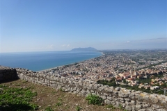 10. La piana di Terracina