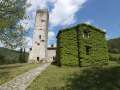 torre e santa giuliana - umbertide 21.jpg