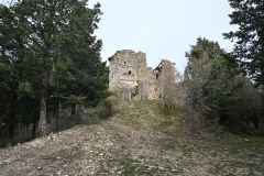 08 Castello