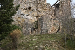 10 Castello