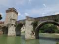 torre-ponte fermignano 24.jpg