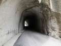 tunnel_romano_20.jpg