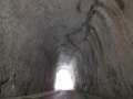 tunnel_romano_22.jpg