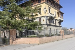 160 Villa Bonaca