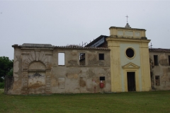 4a Chiesa della SS. Annunziata