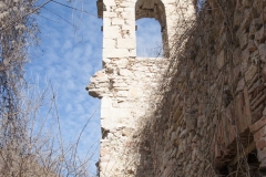 79 Chiesa dei Santi Filippo e Giacomo