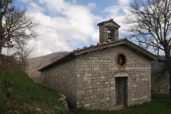 50 Chiesa di San Biagio