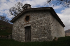 51 Chiesa di San Biagio