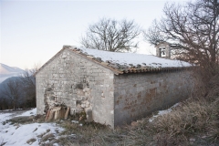 52 Chiesa di San Biagio