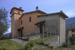 10 Casale La Palazzetta