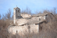 40 Chiesa di San Giovanni Battista vecchio