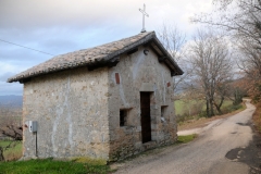 90 Chiesa di Santa Lucia