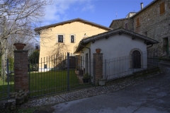 04 Palazzo del Monsignore