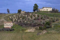 20 Casale Sant'Orsola