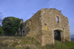 22 Casale Sant'Orsola