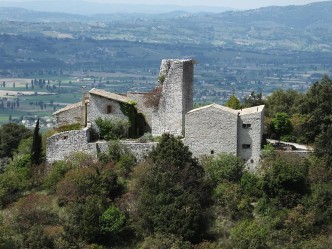 rocca deli - foligno 14