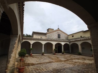 san fortunato 02