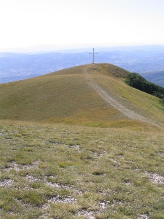 Monte Pennino