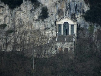 madonna della grotta - fabriano 03