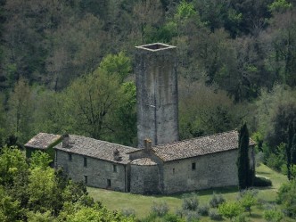 torre e santa giuliana - umbertide 03