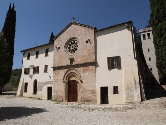 san-giovanni-profiamma-foligno-001