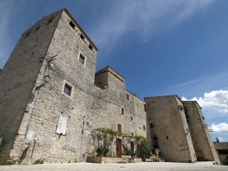 castello di torri - gualdo cattaneo 09