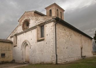 Santa_Maria_in_Campo