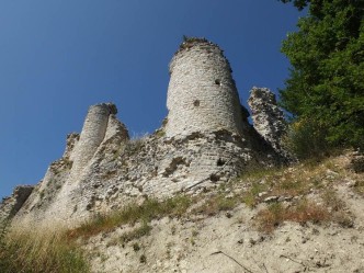 rocca_di_colonnalta_03