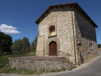 madonna della villa - perugia 002