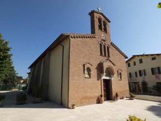 santuario della madonna dell'olmo - valfabbrica 02