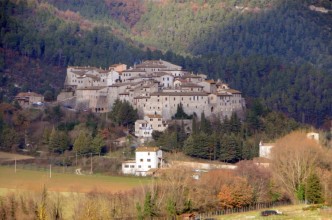 Castel San Felice    (1)