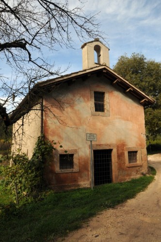 Santa Maria di Narco (1)