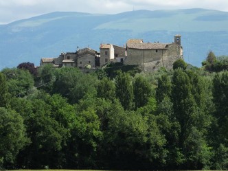 torre del colle - bevagna 04