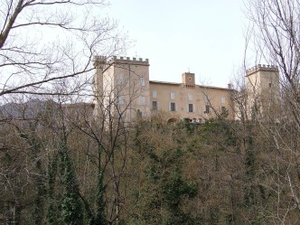 castello_lanciano_02