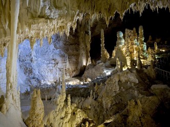 grotte_frasassi_04