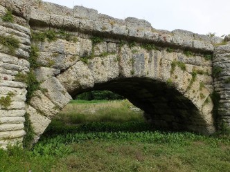 ponte_mallio_17