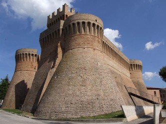 rocca_urbisaglia_07