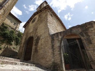 santa caterina 02