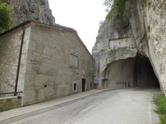 tunnel_romano_04