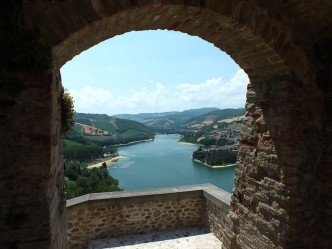 lago mercatale 04