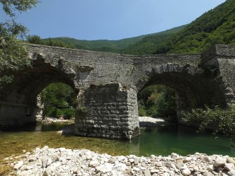 ponte_grosso_17