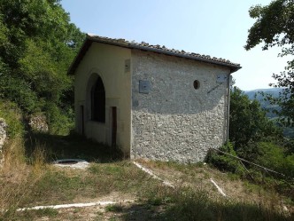 madonna della quercia 02