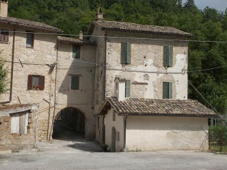 mulini sellano borgo 07