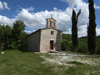 01 monastero di santa croce della ficarella - nocera umbra 05