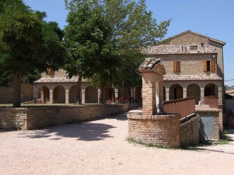 convento di san francesco 03