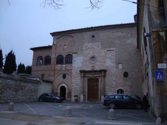 541803-santa-maria-in-campis-foligno